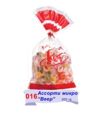 �ӣ � �������. �������� �� �������: ������, ��������, �������, �������. �������, ��������� �� ���� ��������. ������� ��� ����� �������+��������. ������� ��������. ������� 3 �������