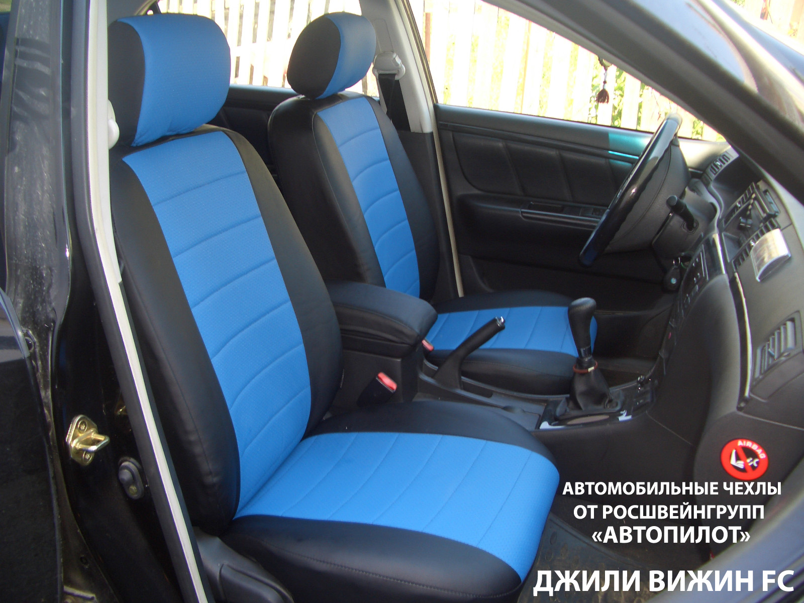 ���� ���������� ���������. �������. ���������!!! www.nn.ru/community/sp/main/...939349#111940139