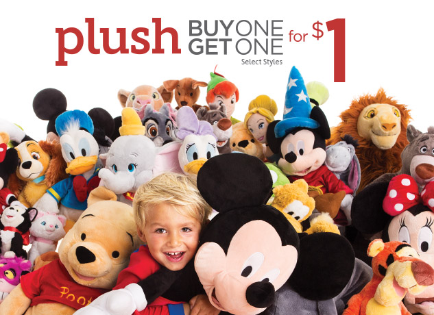 ������� � 22,00 ����� ������