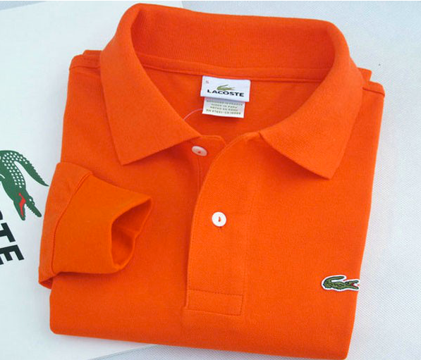 ���� �������. ������ ������������ ������ lacoste. �������, ���������, ����, ������. ���� ����.