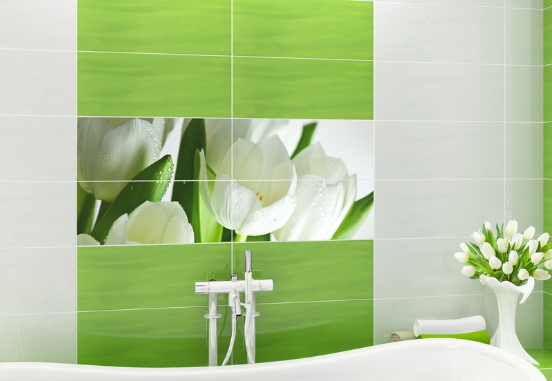 ���� �������.������������ ������ ��� ������, ����� � ����, ��� ������ � ��������, �������, ������������ ������, �������. ������� 2015 