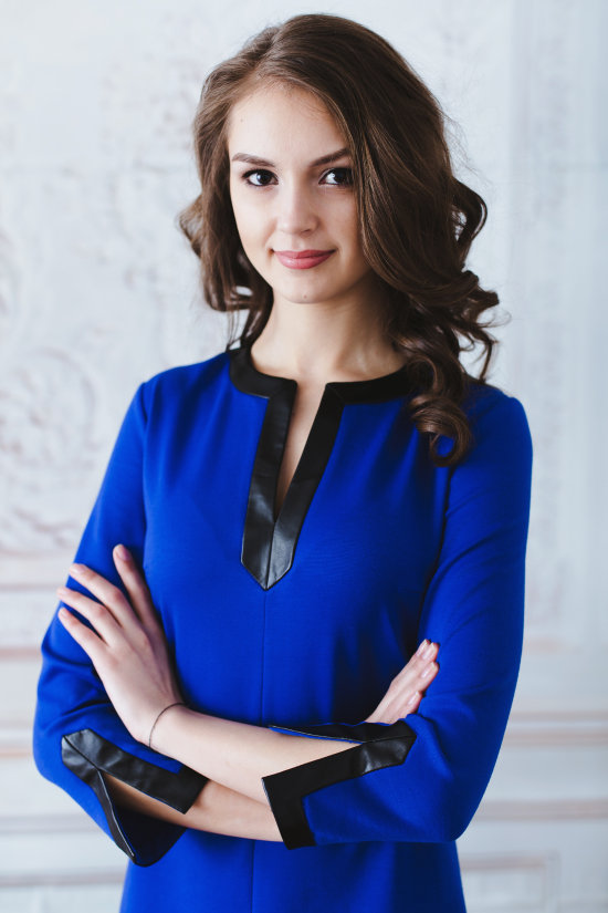 ���� �������. Look Russian - ������, ������� ������ ������� ���� � ����� ���������! ����� ������ ������, ����� � �������� � ����� ����! ����� ������� ����. ��� �����. �������. ����� 2