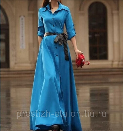 ���� �������. ����������� �����������. ���� ������ ��� �������� ������ ������ ��� ���������� ���. ��� �����. ����� 3.