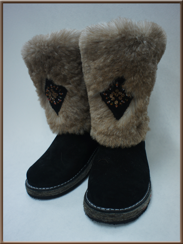 ���� �������. ���� - ������ ������! ����� ����� ����� ����� � ���� � ����� �����. �������,�������,������������,�������.��� ����� 4