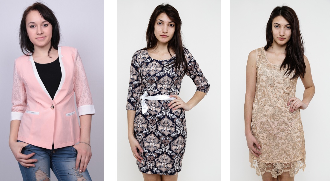 ���� �������. ����� ��������� � ������ ������ ��� ���� �����. �� ������ �� ������. ����� � �������!