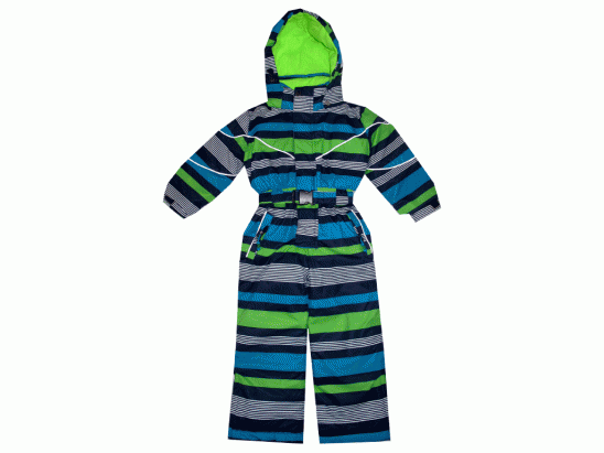 �������-31