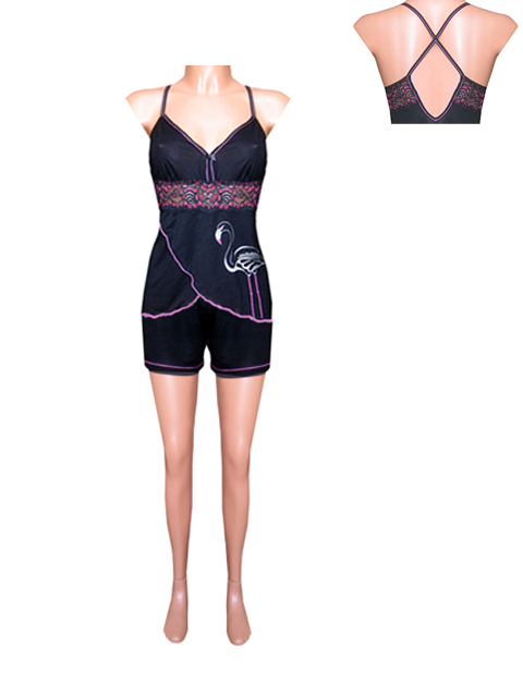 ���� �������. �������� ���������� �������� 