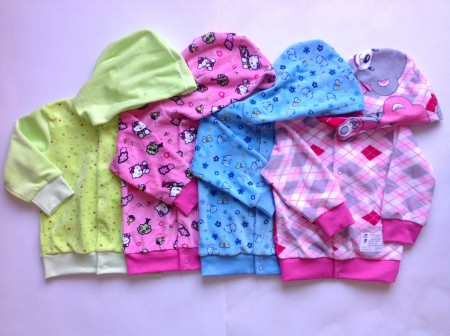 ���� �������.������� �������� �� 0 �� 12��� - �������� �� 27�,��������� �� 92�,�������� �� 60� � ���� ������������ ������.����� 20