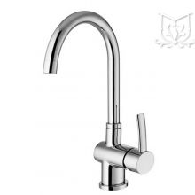 ���� �������. ���������� ��� ����� ������������ �������� �������� �� F i xs e n. ��������� ������������ ������ (O s ga