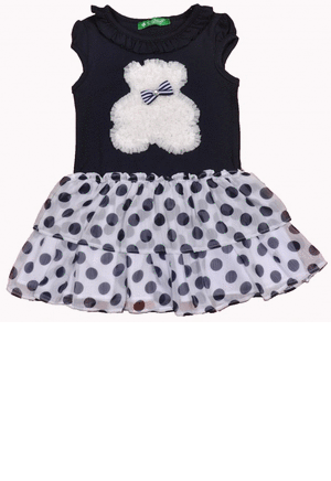 ������� ������ ����� CICHLID � MACKAYS � ������ ������