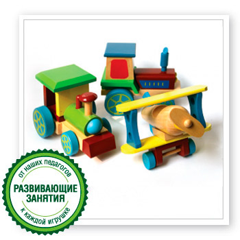 ���� �������. ����������� ������� ���������� - ������, ����������, ��������� � ����