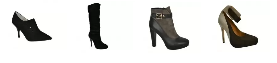 ���� �������. ���������� �����!!! ��� �����!