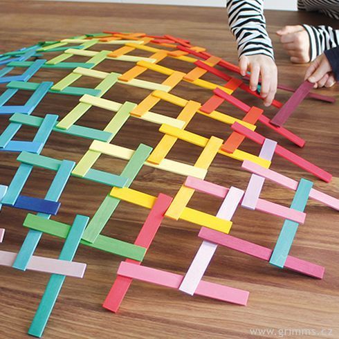 ���� �������. ��������� �������. ��� ���, ���� �� ��� �����, �� ��� ������ ��� �������. ��� ���������� ��������!!! ����