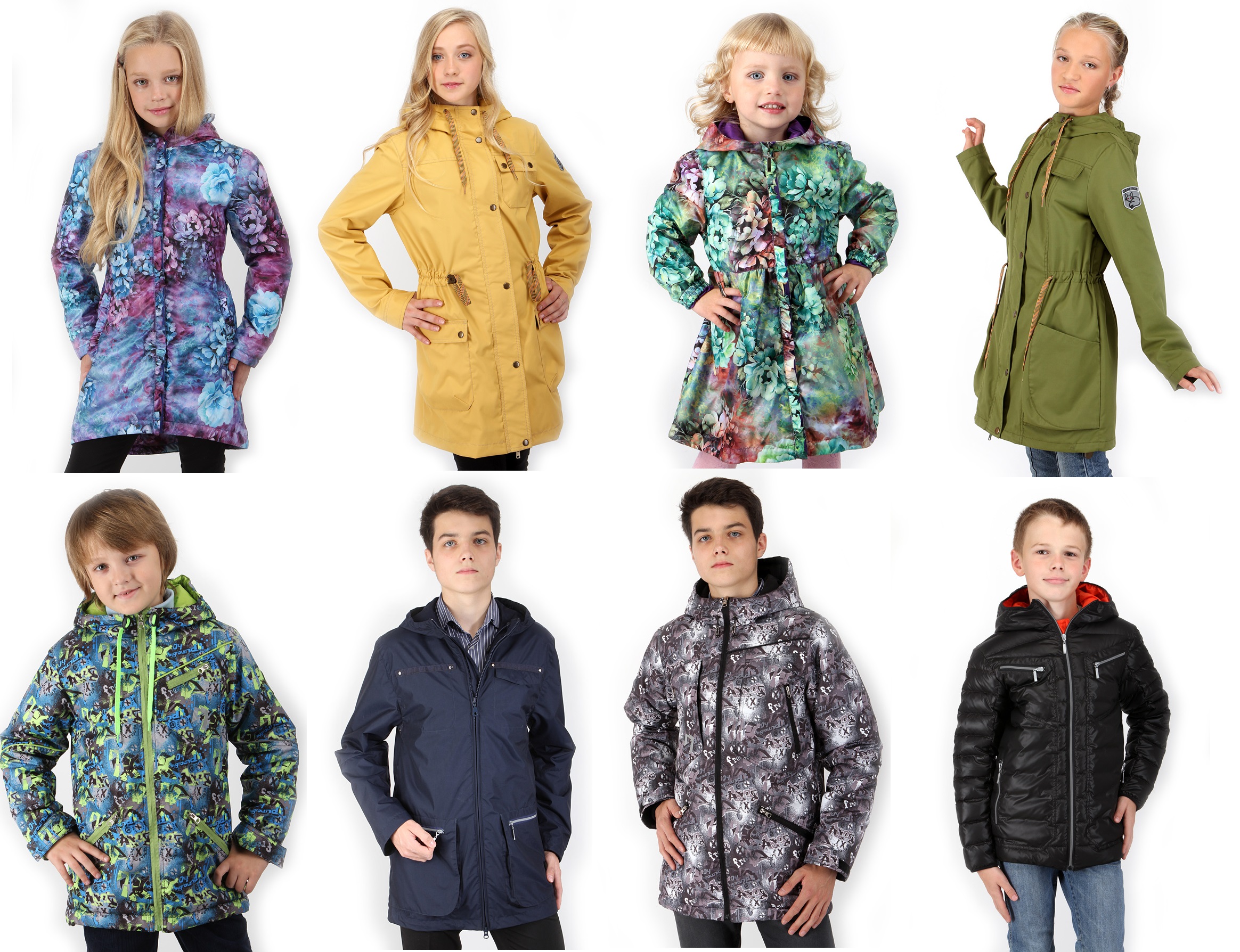 ����� 2015 ����� - ������, �����-��������. �� 86 �� 176 �������. ���� ����������!!! ��� �����!