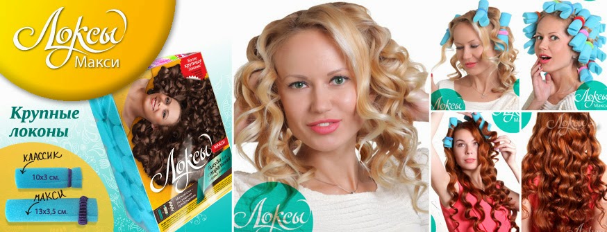 ���� �������.����� ������� � ����� ������� �����!��������� ���������� ������ ��� ����� ��� �����? ��� �������!+�����