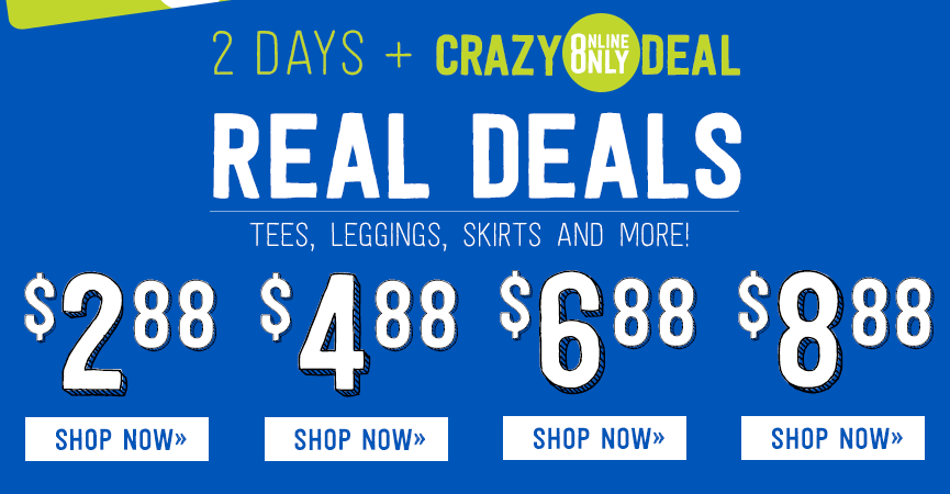 ������� � 15,00 ����� ����� � ������!