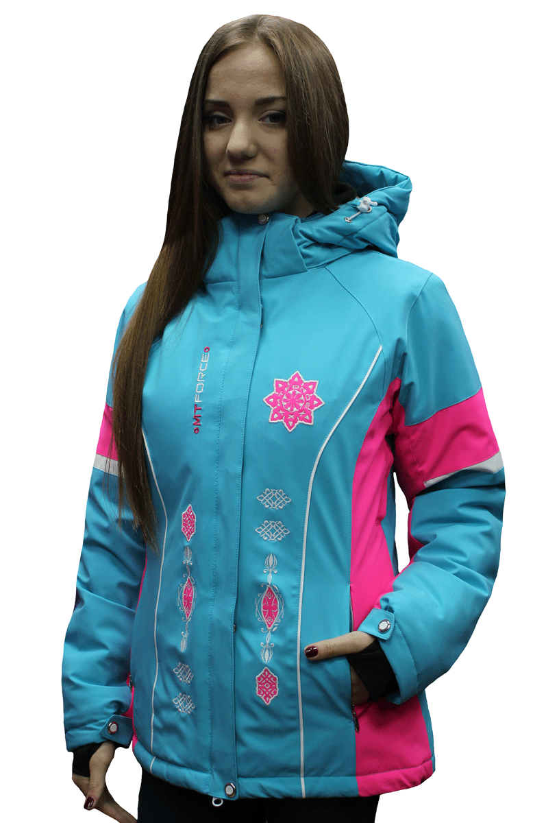 ���� �������. ����������� ���������� �� 70%.Azimuth, Mt Force, Roxy.����������� �������.������ �� 1000 ���, ����� ��