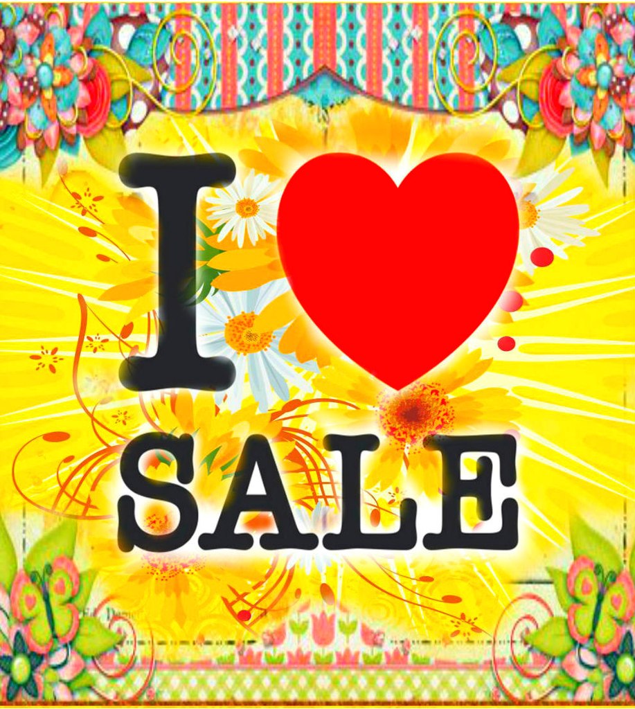 ���������� ������� ���������, � ����� ���������� �����.22 ����� - �������� ��������