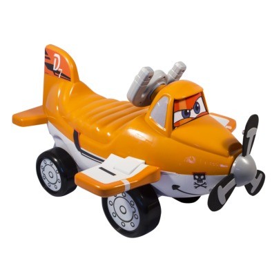 ���� �������. 