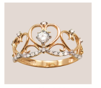 ����� ��������� �����- 2015. ���� ������. ���������.������,������ �����.