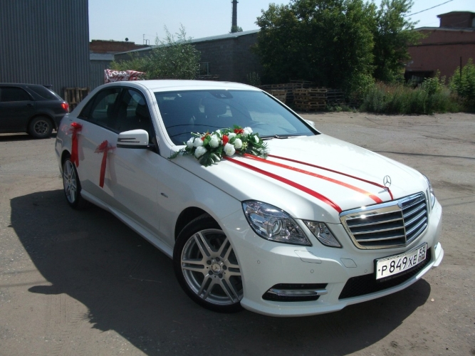 ������������ ��������� �� ���. � ������. �������� ����, �������������, �������� WWW.AutoLux-NN.ru