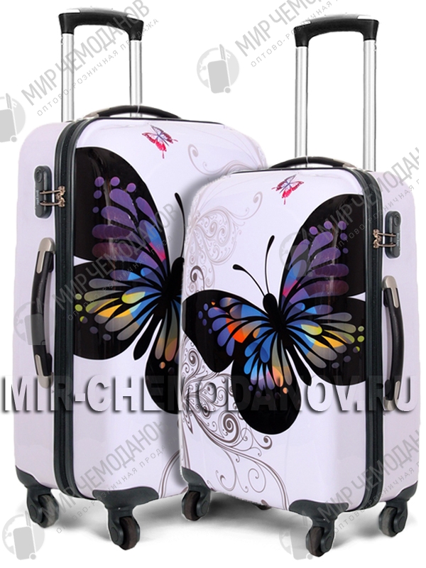 ���� �������. ���� � ������? �� ��������� ��� ����! ����� 1-2015