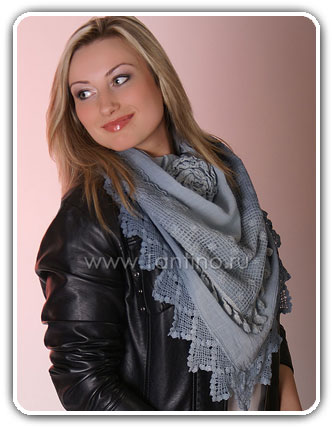 ��������� ����� ����� �������-2!