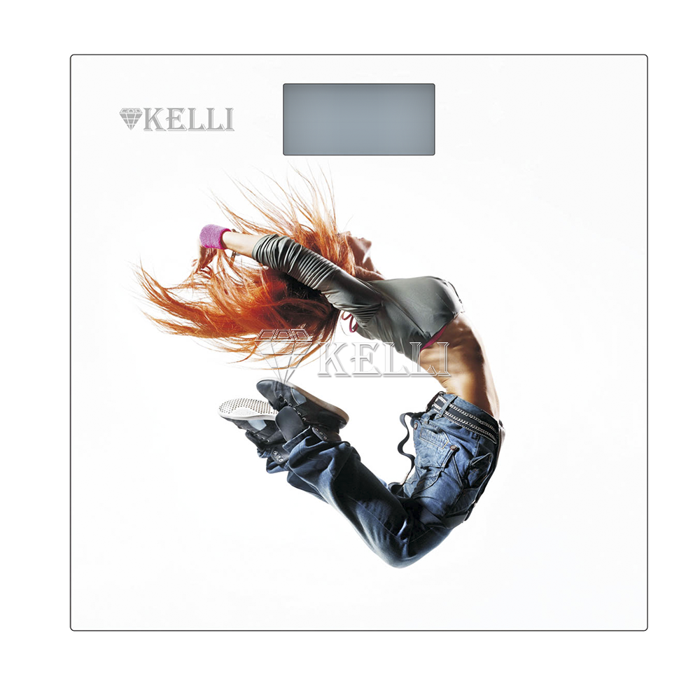 ���� �������.�� �������������� ��������: ������� ������� � ������ Kelli, �������+, Goldenberg, ��������-30