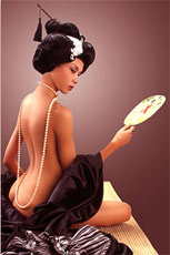 ��������� �������� � �������� ���������!