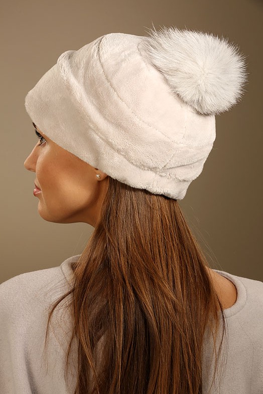 ���� �������.������ �������� ����� LORICCI.������ ���� ������������ � ������������ �����.��� �����.��������� �������