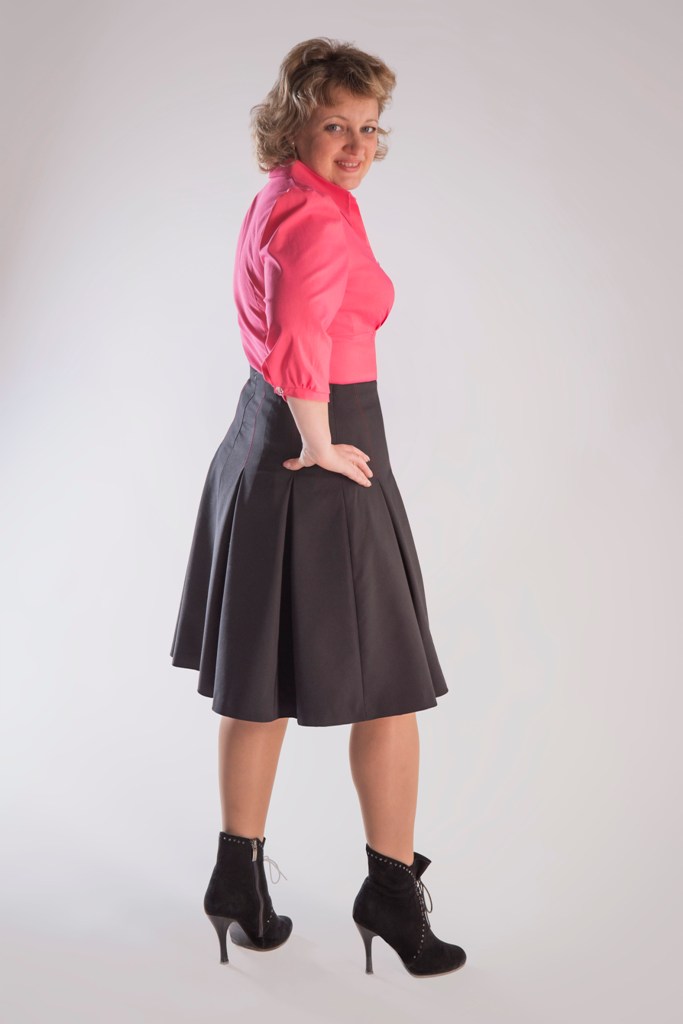 ���� �������. ������ ������. �����, ���� � �����. �� ����� ���� � ������. ������� 38-74. ������� �����. ��� �����! ����� 19