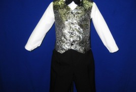 �����. ����� �� �������?