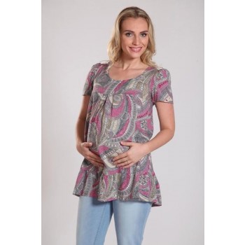 ���� �������.����������.���� ������ ������,���������� ������ ����.Mamita �������� � ���������� ������ ��� ������� ���