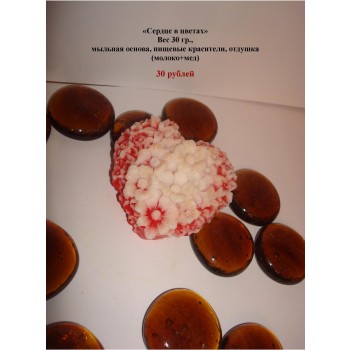 ���� �������.���������� ���� ������ ������ - ��� �������� �������.������ ����������� ����������.