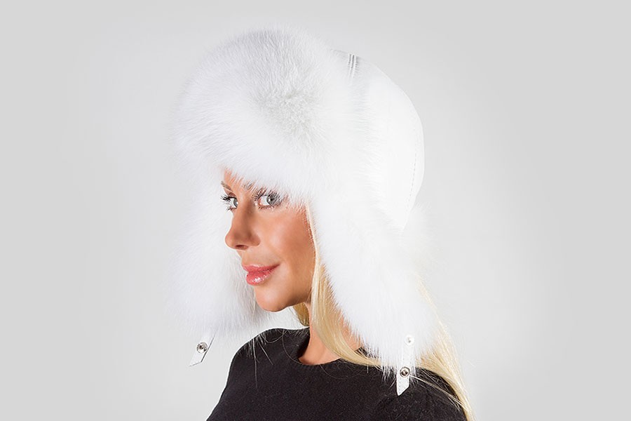 ���� �������. �������� ������� �������� ����� �� �������� - ������������� Drasa. �������� ����� �� ��������� �����