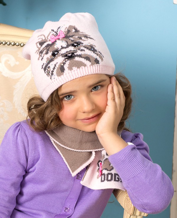 ���� �������. ����� �������� ������� Pupill, Broel, ����� ��� ����� ������ �����! �� ��� ������. ����� � ���� ��� ��