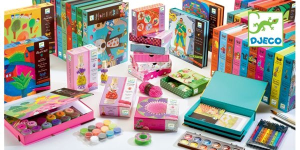 ���� �������. ���� ��������� ������������ ����������� ������� ����������� �������! �����- �������. �������� ������ � ����..