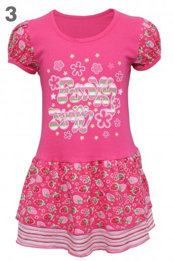 ������� ����������� �������� � ��������� ��������� �� 0 �� 11 ��� + ������� ������. ��� �����! ���� ��� � �.�.�������, ��������� �� �������.���� �������, �������� �� ������.����� 3.