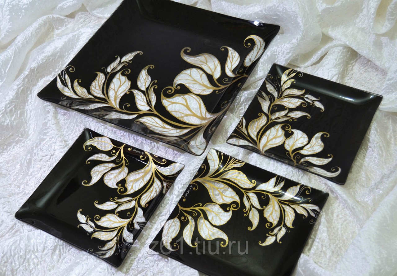 ���� �������. �������� ���������� ������ ������� �� ������ � ������������ ��������� Acrofam (��-�� ����). �������