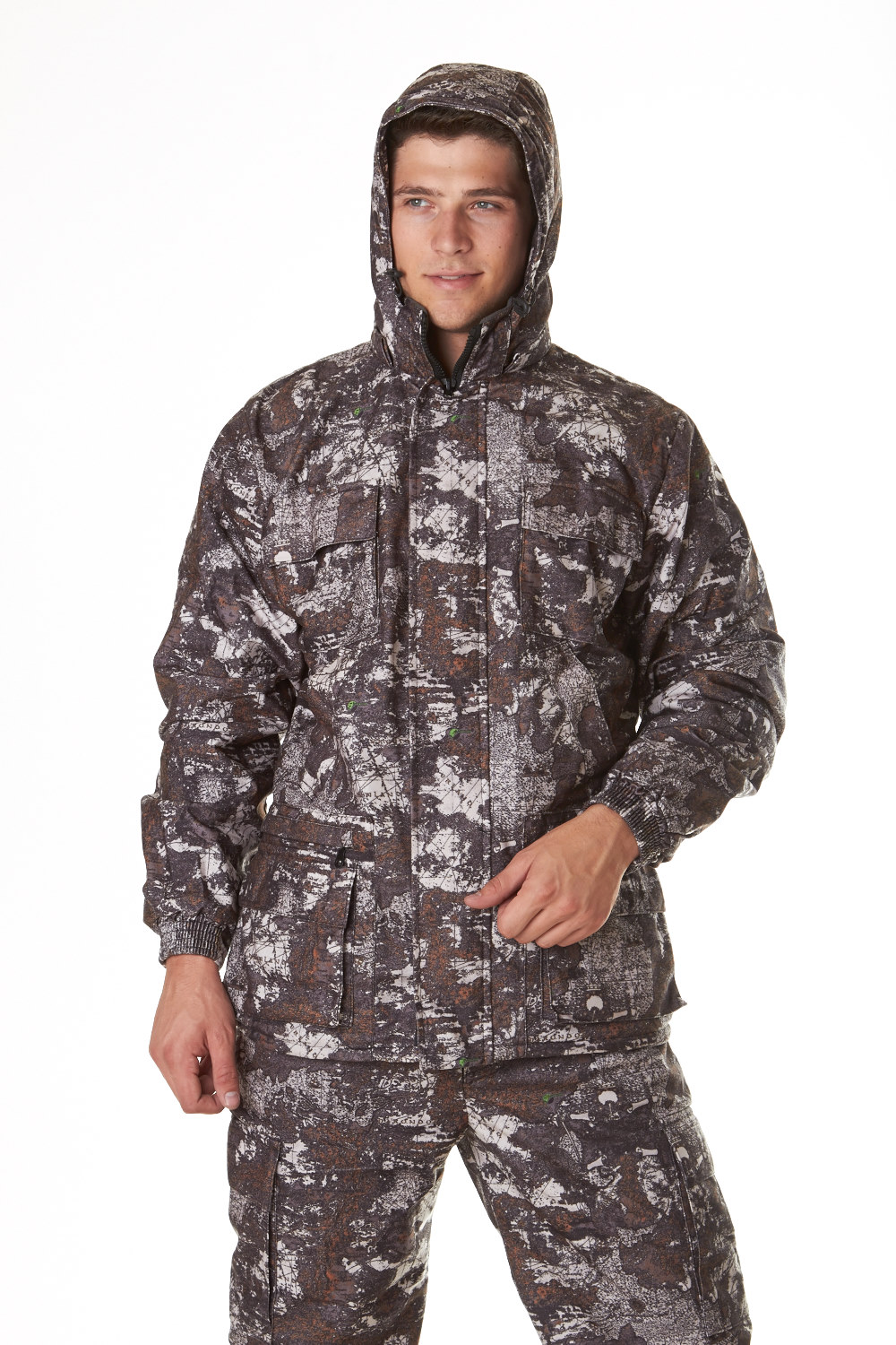 ���� �������.������ ��� �����, �������, ������� - �� ������-����.����� ������ ����!��� �����