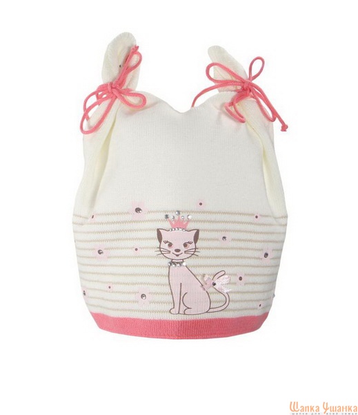 ���� �������.������� �������,��������,�������,������,�������,��������,�������,������� �� ������� �������� ������.�� ����� ���� � �������.����� 2.