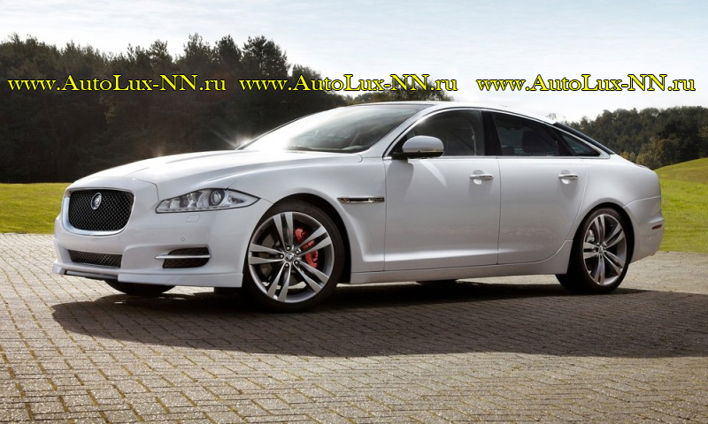 ���� �� ���� ������� � �� ������ ������������ ���������