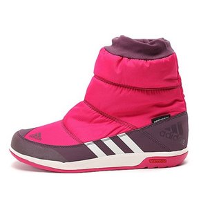 ���� �������. Adidas, Nike, Reebok, Puma, Salomon, Sprandi � ������ ������ ������. ������ �� 65%- ������������ ���������� ������, ����� � ����������. ����� 2