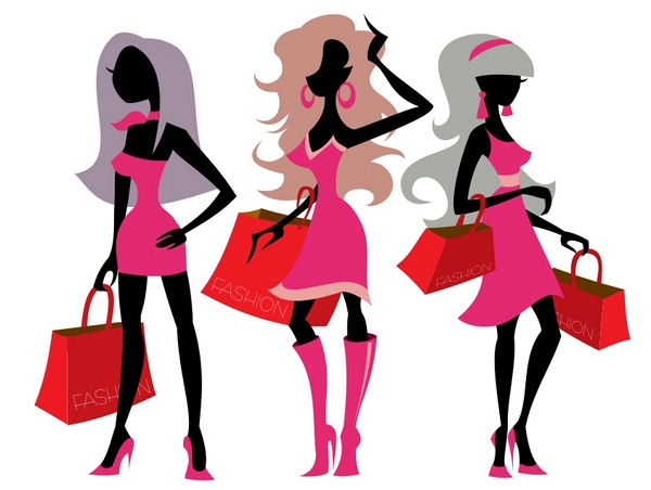 ���� �������. ��� ��� ������� :) . ������ , �����- ������� , �������, ������� , � ����� ���������� � ������ ��� ���� .-1