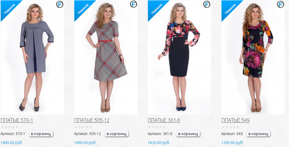 ������-8