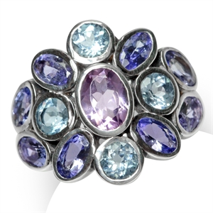 ���� �������-1. Silvershake. ��������� ������� �� ������� 925 � ������������ �������, ��������� � ����������� ���������!. ��������� ����� � �������� �� ���� Pandora. �������� ����������� ! ����� ������� ����� ��������������� ������ �� ���� ���������.