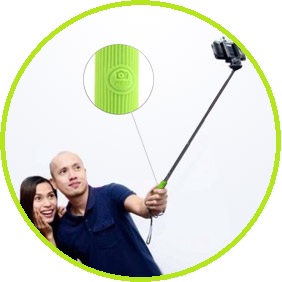 ���� �������. �������-2. �������� ����������� ��� ��������� ����.������������ ����� ������� ������� ���� ������ Vogue. ����� ����� �� ��� �� ������! �������� ������� �� 14,2 �������, 8 �����!