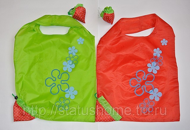 ���� �������. ����� ����������� - ������� ����� �������. ������������ �������� ��������. ���� �� 39 ������! ����� ���������. ������� ���������! �����-21.