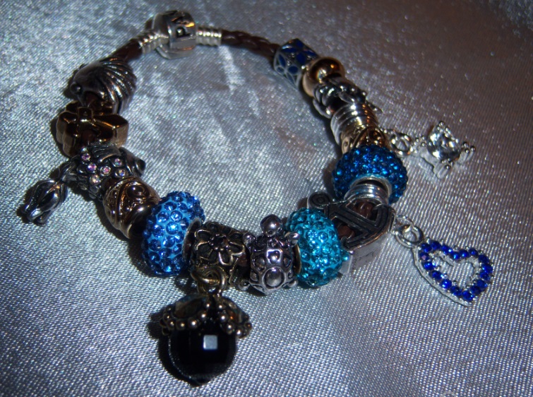 �ӣ � �������. Pandora-������� ������. �̣��� �������� �� 250 ���. ������� 03.02