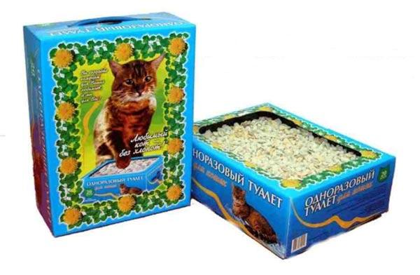 ������� ��� - ��� ������! ����������� ������� ������. ������ �� ���� ���� �����!